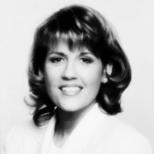 Meet your Posher, Laurie